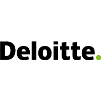 deloitte zwart.png